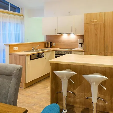 Сasa de vacaciones Brunner Wildschonau-niederau - Otr06735-uyd Niederau