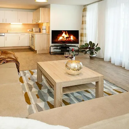 Сasa de vacaciones Brunner Wildschonau-niederau - Otr06735-uyd