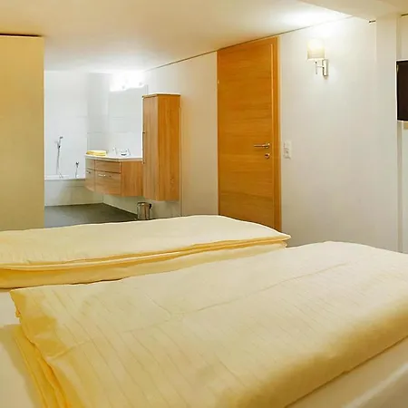 Сasa de vacaciones Brunner Wildschonau-niederau - Otr06735-uyd *