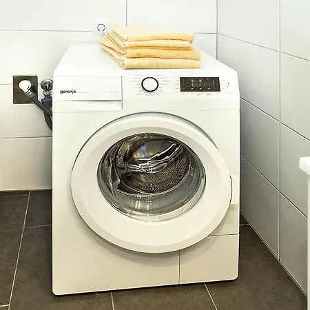 Дом отдыха Brunner Wildschonau-niederau - Otr06735-uyd Нидерау